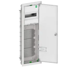 epn-2015-02-msf-twin-rozdzielnica-2x12-pe-n-2x12-multimedialna-podtynkowa-d