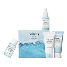 skin1004-madagascar-centella-hyalu-cica-travel-kit-zestaw-na-prezent