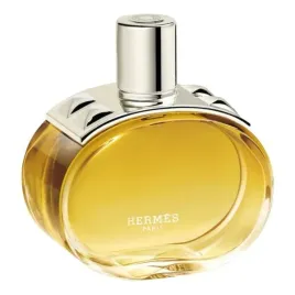 hermes-barenia-eau-de-parfum-intense-100ml-unbox