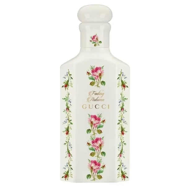 gucci moonlight serenade woda toaletowa 150 ml  tester   