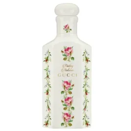 gucci-moonlight-serenade-eau-de-toilette-150ml-unbox