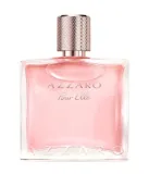 azzaro-pour-elle-eau-de-parfum-100ml-unbox