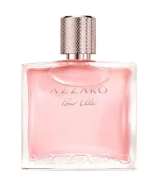 azzaro-pour-elle-eau-de-parfum-100ml-unbox