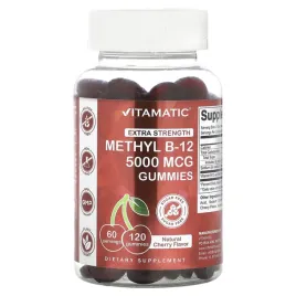 vitamatic-zelki-metylowo-b12-zwiekszona-sila-dzialania-naturalna-wisnia
