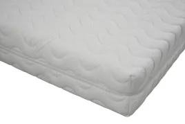pokrowiec-premium-na-materac-160x200-x-gr-wymiar