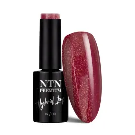lakier-hybrydowy-ntn-premium-romantica-collection-5g-nr-102