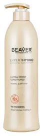 beaver-botanical-ultra-moist-odzywka-do-wlosow-suchych-zniszczonych-768ml
