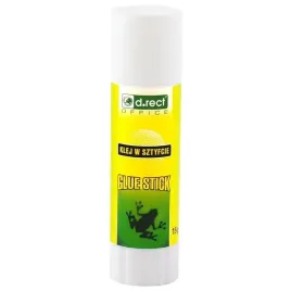 kleje-d-rect-w-sztyfcie-15g-uniwersalny-klej-do-roznorodnych-zastosowan
