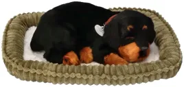 perfect-petzzz-oddychajacy-szczeniaczek-rottweiler