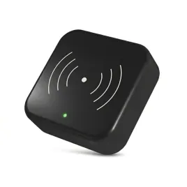 programator-kart-nfc-czytnik-ttlock-tthotel-mifare-13-56-mhz