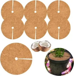 oslonki-maty-z-wlokna-kokosowego-ochrona-roslin-30-cm-6-szt