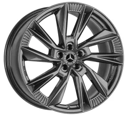 4x-felgi-19-do-mercedes-glc-254-253-e214-213-212-cls-eqe-eqc-s223-222