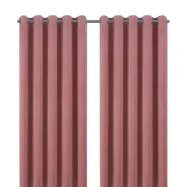 zaslony-zaciemniajace-goodhome-valgreta-167x228cm
