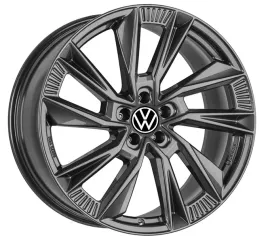 4x-felgi-20-do-vw-tiguan-tayron-5x112