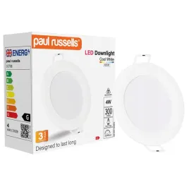 lampa-sufitowa-punktowa-spot-led-4w-300lm-4000k-paul-russells