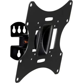 uchwyt-na-telewizor-tv-wieszak-regulowany-vesa-45kg-23-42-slim-vonhaus