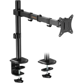 uchwyt-biurkowy-do-monitora-tv-13-32-9kg-regulacja-nachylenia-pivot