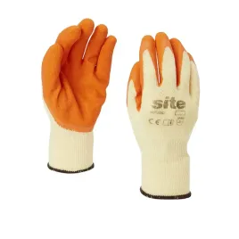 mocne-rekawice-robocze-lateksowe-uniwersalne-r-9-l-site-kf380