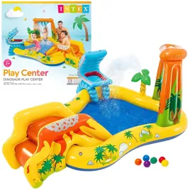 wodny-plac-zabaw-basen-dmuchany-dla-dzieci-ogrodowy-fontanna-intex-57444
