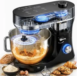 robot-kuchenny-robot-planetarny-z-podgrzewana-misa-i-akcesoriami-2000w