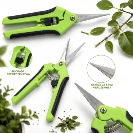 sekator-prosty-ostry-do-roslin-ogrodu-nozyce-ogrodowe-mechanizm-sprezynowy
