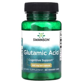 swanson-kwas-glutaminowy-500-mg-60-kapsulek-roslinnych