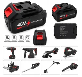akumulator-18v-6000mah-do-myjki-podkaszarki-pily-wkretarki-uniwersalny