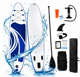 deska-sup-paddle-board-320-cm-do-plywania-pompowana-standu-up-akcesoria