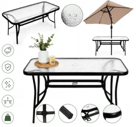 stol-ogrodowy-duzy-szklany-120x70cm-meble-na-taras-ogrod-balkonowy-tarasowy