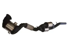 gpf-audi-q3-cupra-ateca-vw-tiguan-euro-6-5q0131723-usluga-wymiany-wkladu