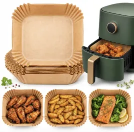 100x-wklad-air-fryer-papier-wklady-papierowe-do-frytkownicy-beztluszczowej