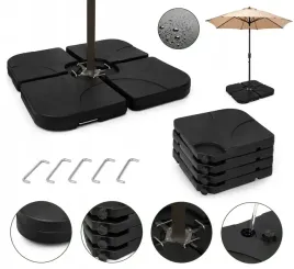 podstawa-parasola-ogrodowego-parasol-ogrodowy-obciaznik-obciazenie-60l-xl