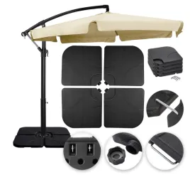 podstawa-do-parasola-ogrodowego-na-parasol-ogrodowy-obciaznik-obciazenie-xl