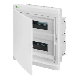 epn-2435-00-elegant-rozdzielnica-2x12-pe-n-podtynkowa-nowa-wersja-ip-40-bia