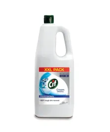 cif-mleczko-professional-cream-with-bleach-2-l