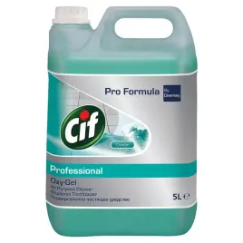 cif-professional-oxy-gel-ocean-5l-mycie-podlog