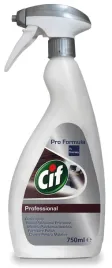 cif-plyn-czyszczenie-i-pielegnacja-mebli-075l