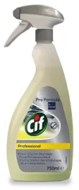 cif-plyn-czyszczenie-kuchenek-i-plyt-075l