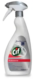 cif-plyn-odkamieniacze-do-lazienki-075l