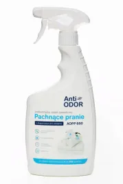 anti-odor-odswiezacz-powietrza-aopp-650-pachnace-pranie-1l