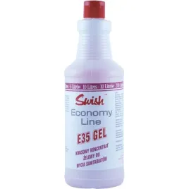 swish-e35-zel-do-mycia-lazienki-1-l