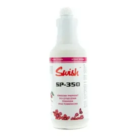 swish-sp-350-srodek-do-trudnych-plam-mycie-biezace-1-l