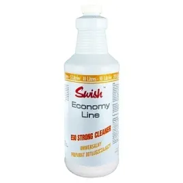 swish-e50-strong-cleaner-odtluszczacz-1l