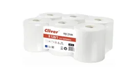reczniki-rolka-cliver-r120-1-bialy-supermatic-6-sztuk