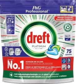 dreft-platinum-all-in-one-kapsulki-do-zmywarki-75-sztuk
