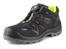 cxs-cloud-s3-boa-polbuty-buty-ochronne-kompozytowy-podnosek-rozmiar-45
