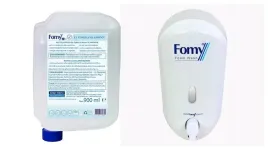 mydlo-w-pianie-mattik-fomy-900ml-2000-doz