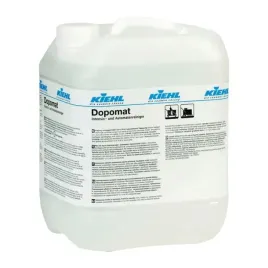 kiehl-dopomat-plyn-do-mycia-automatem-czyszczacym-10l