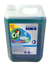 cif-rinse-aid-professional-nablyszczasz-do-zmywarki-5-l