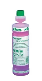 kiehl-procur-myjaco-pielegnacyjny-zapobiega-przykelniu-sie-gum-do-zucia-1l